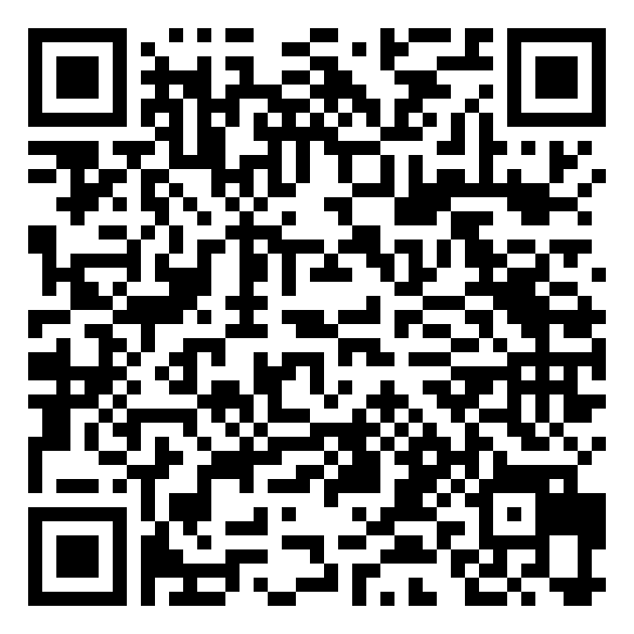 QR code 06133493700000
