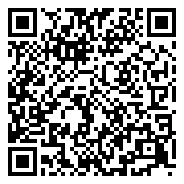 Itiseasy QR code QR code 38179439300000
