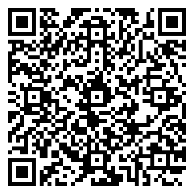 QR code 38758187600000