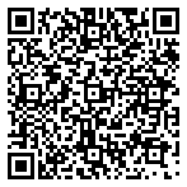 QR code 36433375100000