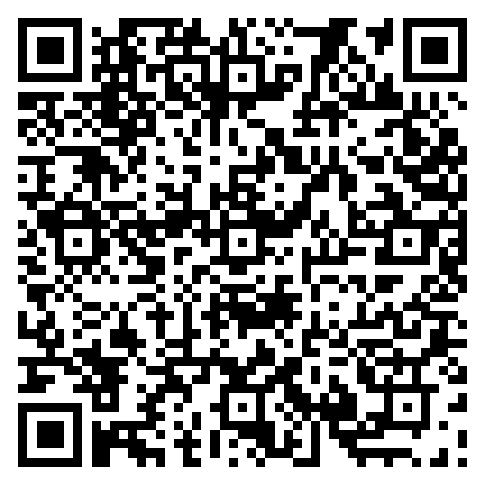 QR code 35629055100000
