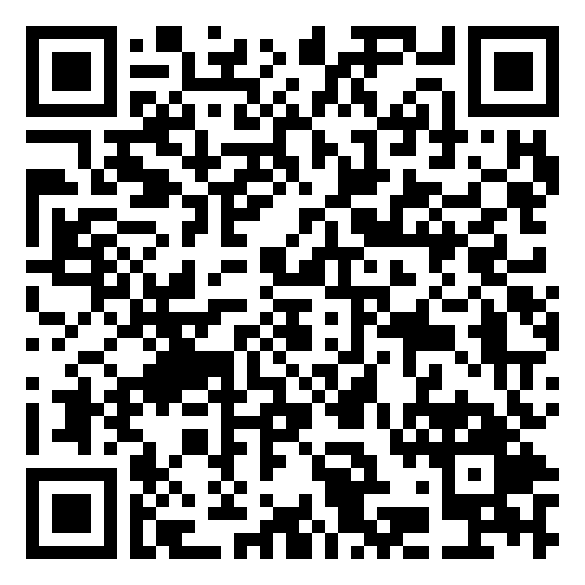 QR code 38733717100000
