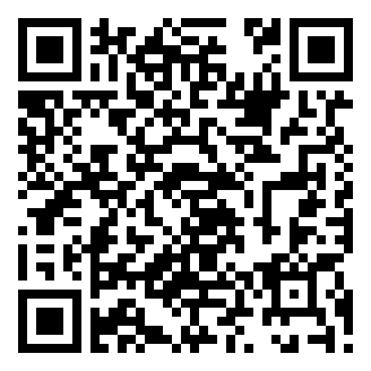 QR code 26046160400000