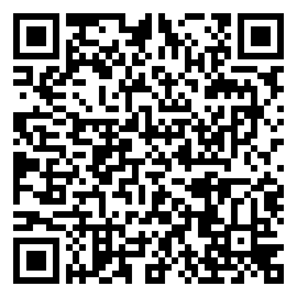 QR code 52983286300000