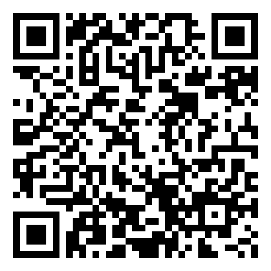 QR code 54252572800000