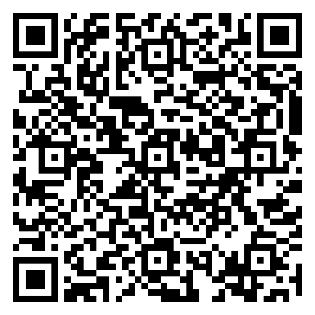 QR code 52277416300000