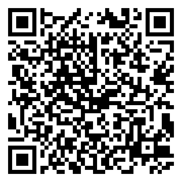 QR code 38947745600000
