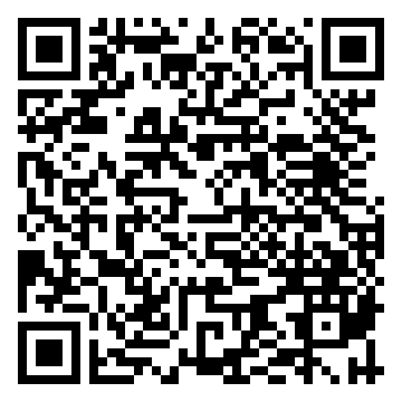 QR code 36784346400000