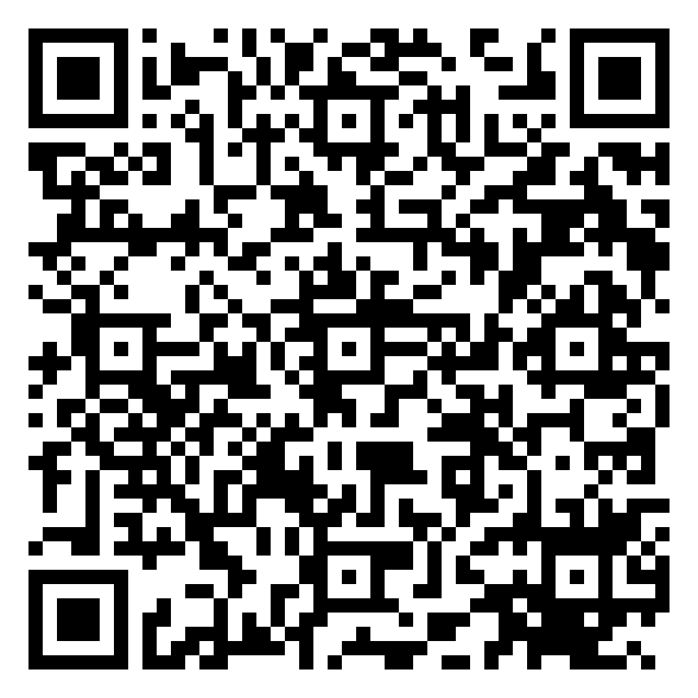 QR code 38052935800000