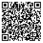 QR code 69157777300000