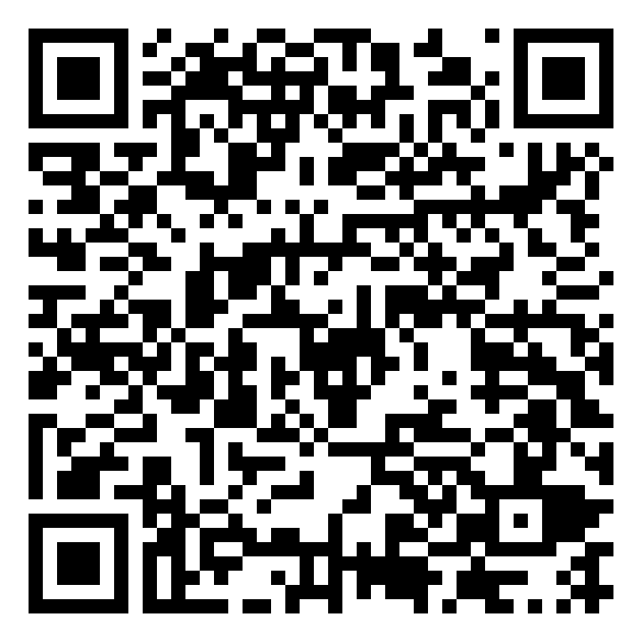 QR code 15213600300000
