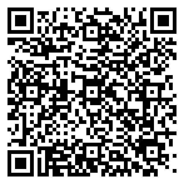 QR code 54173610400000
