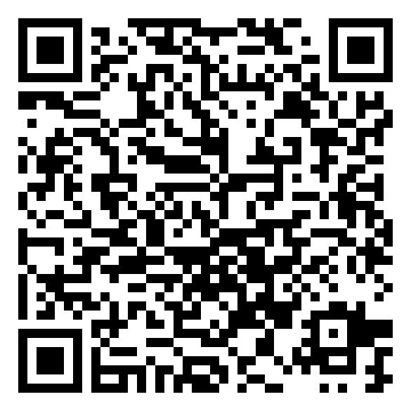 QR code 52584423700000