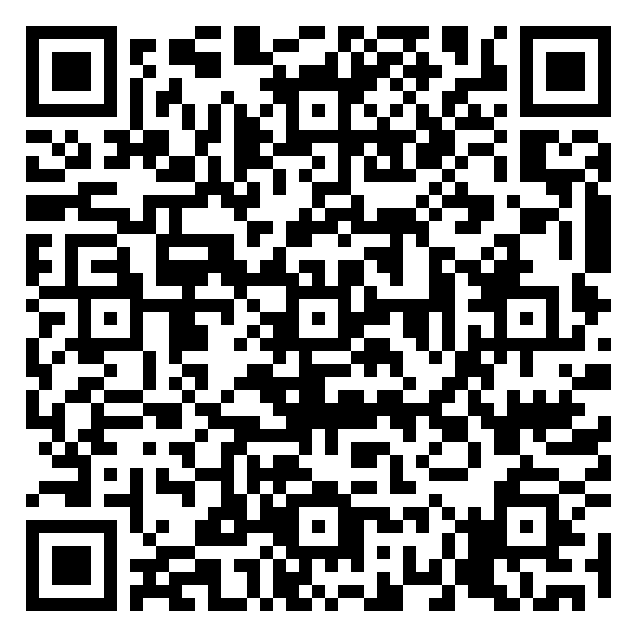 QR code 52572372300000