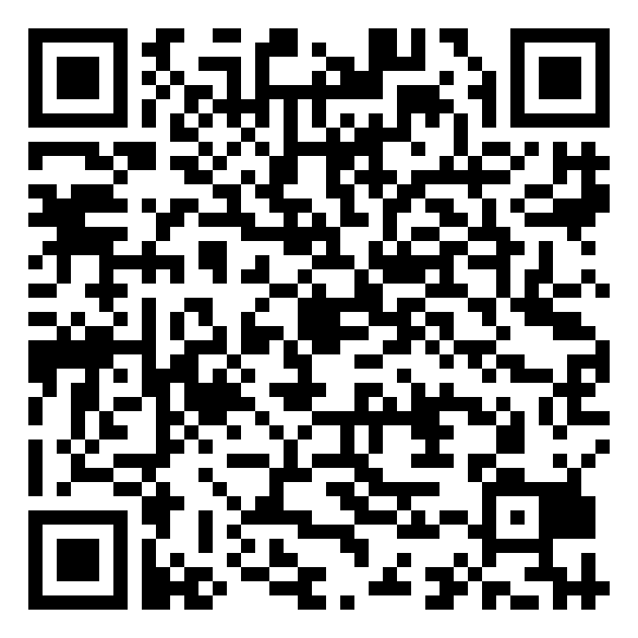QR code 52991129000000