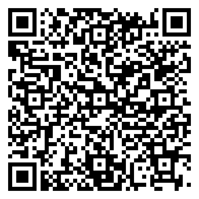 QR code 38002312700000