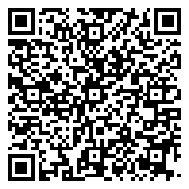 QR code 36939389300000