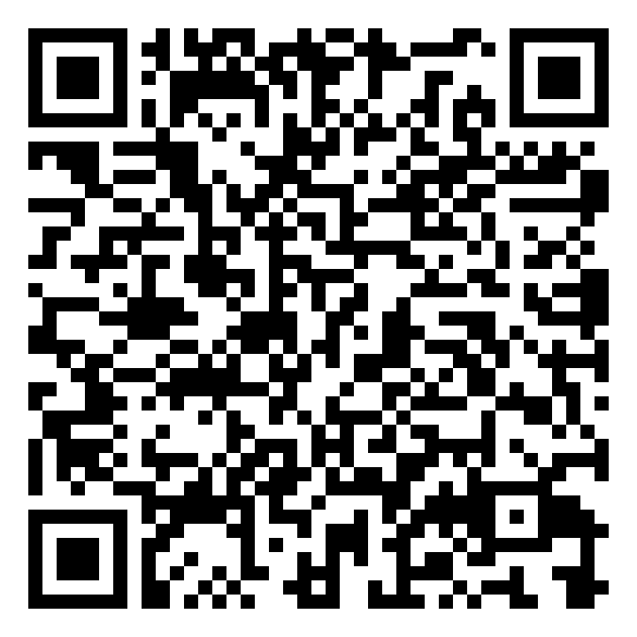 QR code 52355296700000