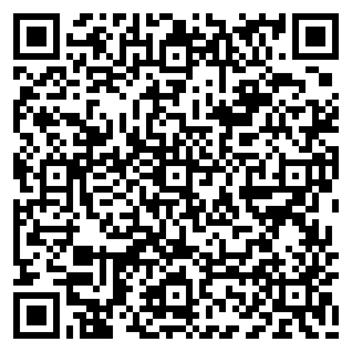 QR code 52359415000000