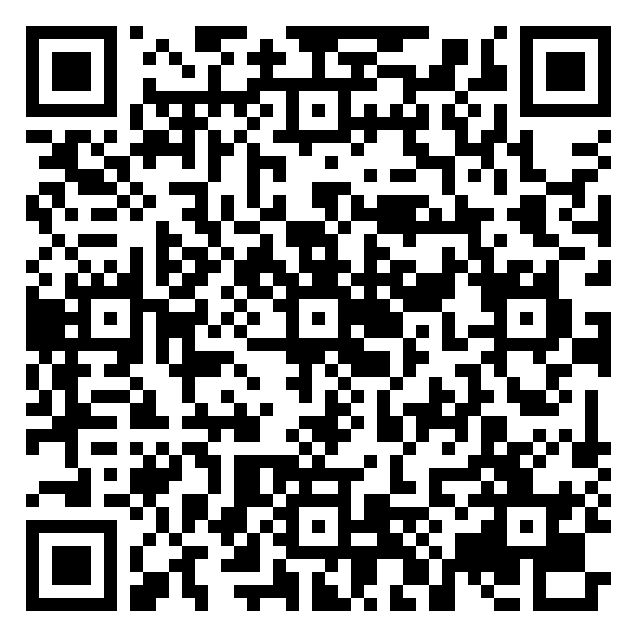 QR code 14054385800000