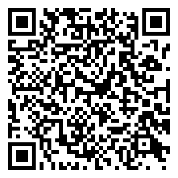 QR code 38539614600000