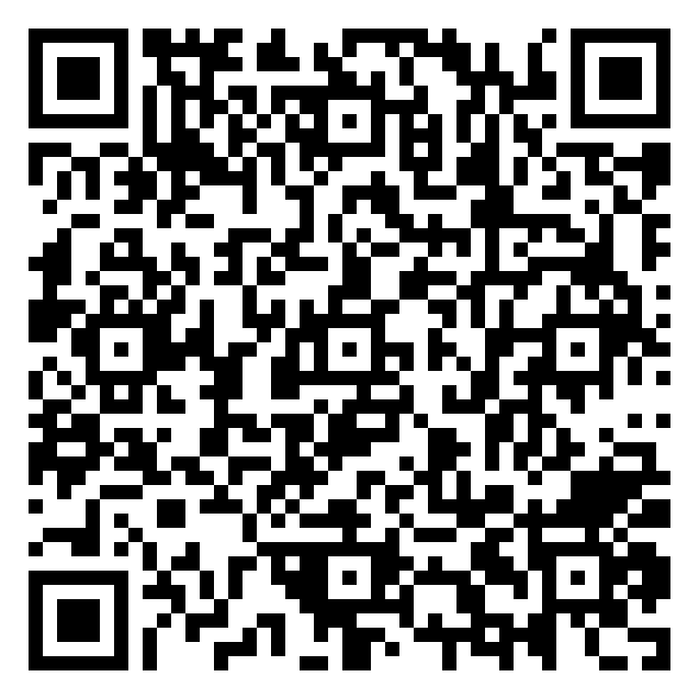 QR code 52518228500000