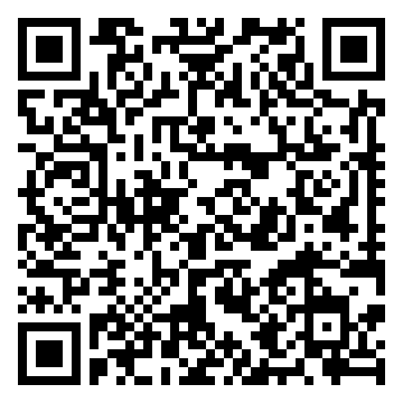 QR code 28057126300000