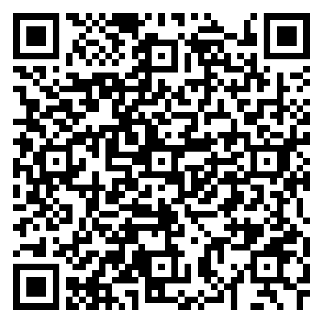 QR code 36939044600000