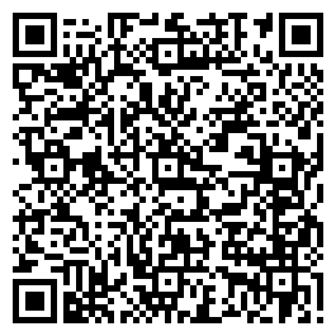 QR code 52563378200000