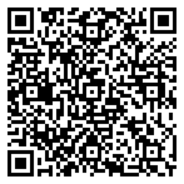 QR code 38788397900000