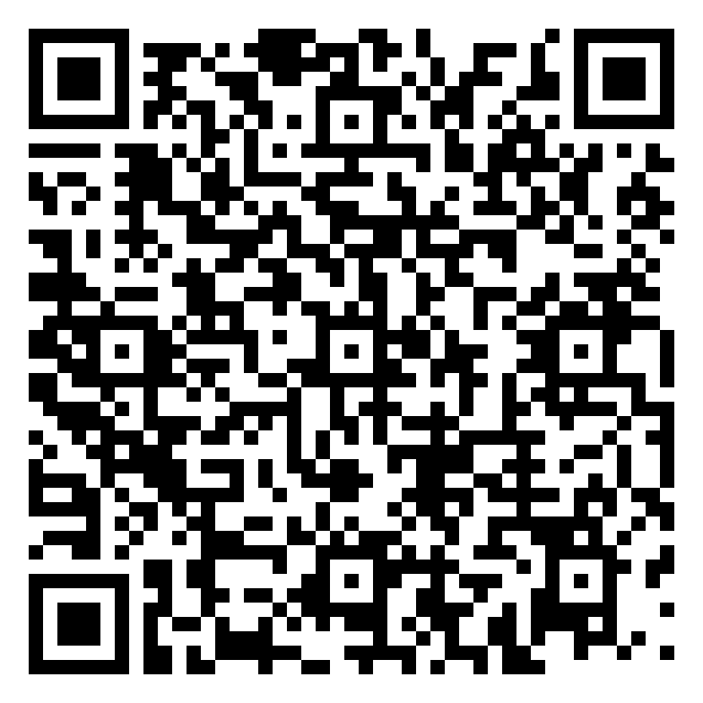 QR code 14711487600000