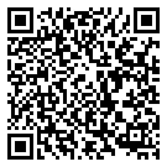 QR code 52201963300000