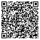 QR code 14627255000000