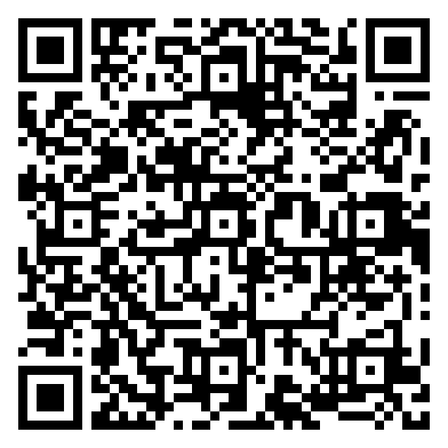 ITKreatywni Dawid Pierzak QR code QR code 38473488800000
