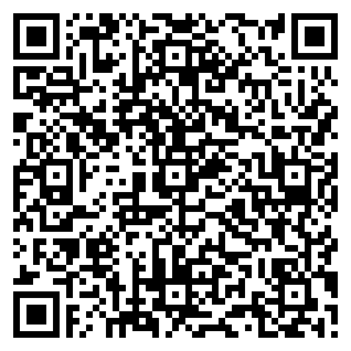ITkreo Jakub Ciamaga QR code QR code 14604787600000
