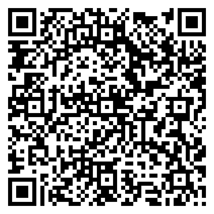 QR code 22163445200000