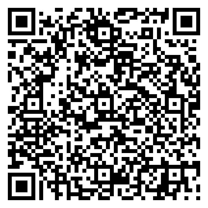 QR code 36288145400000