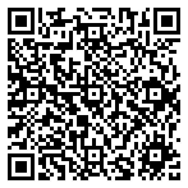 QR code 38468188000000