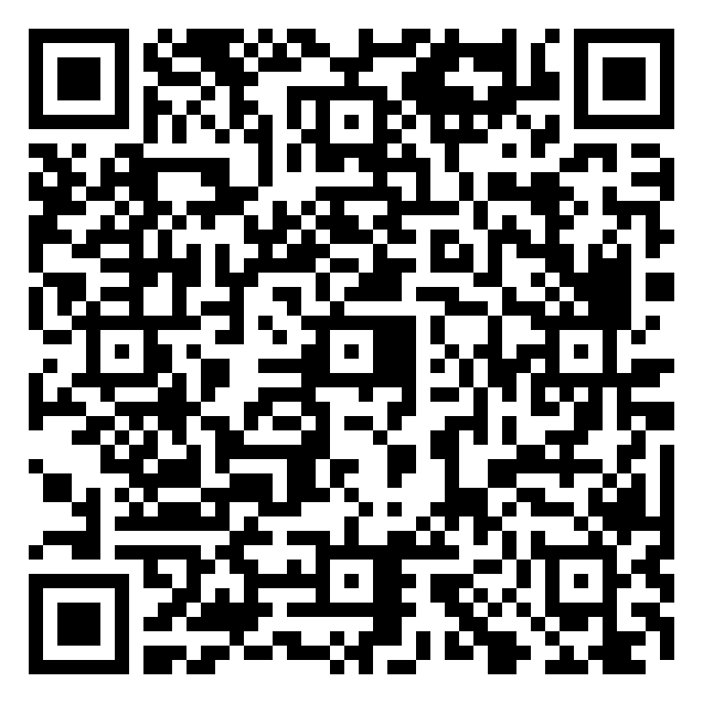 QR code 36302319000000