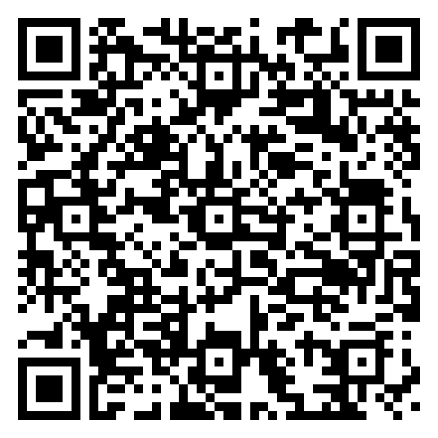 QR code 38169284700000