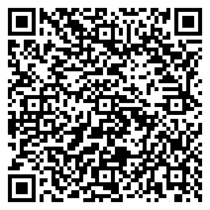 QR code 52248121900000