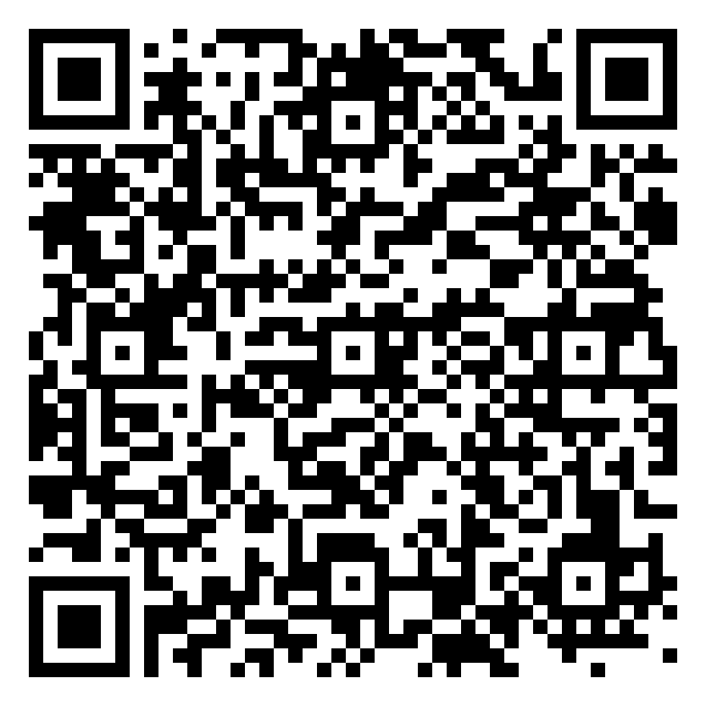 QR code 01524783200000