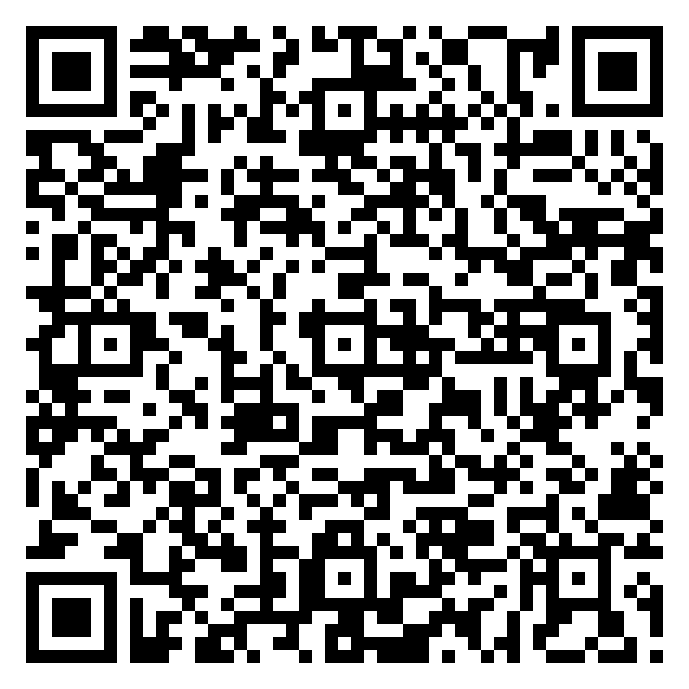 ITL Krzysztof Wójcik QR code QR code 36029917000000
