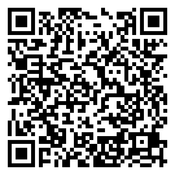QR code 38710051700000