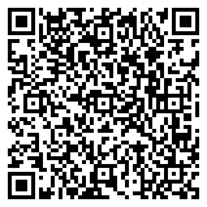 QR code 36647882100000