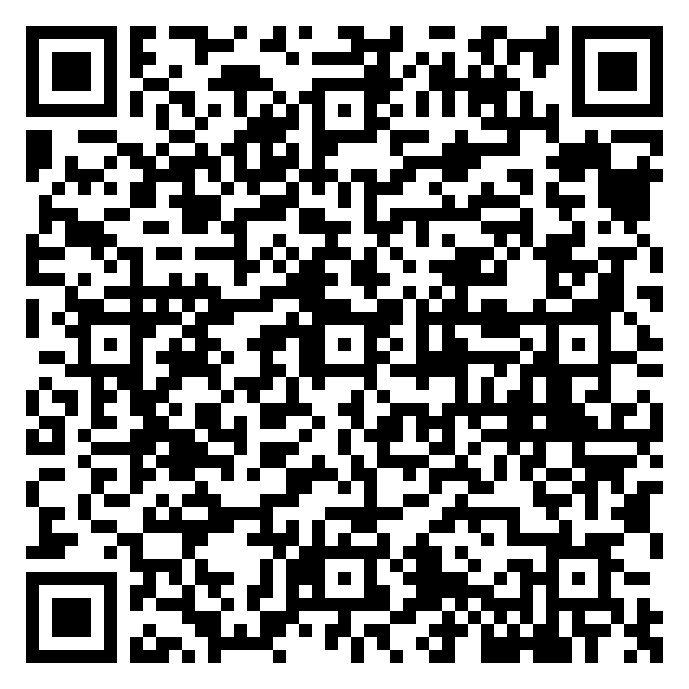 QR code 20011761200000