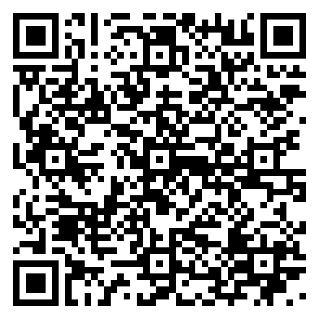 QR code 52646555900000