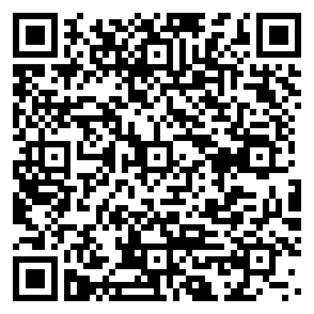 QR code 52240750700000