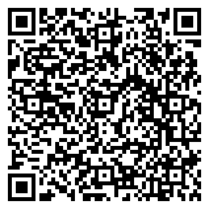 QR code 08052139500000