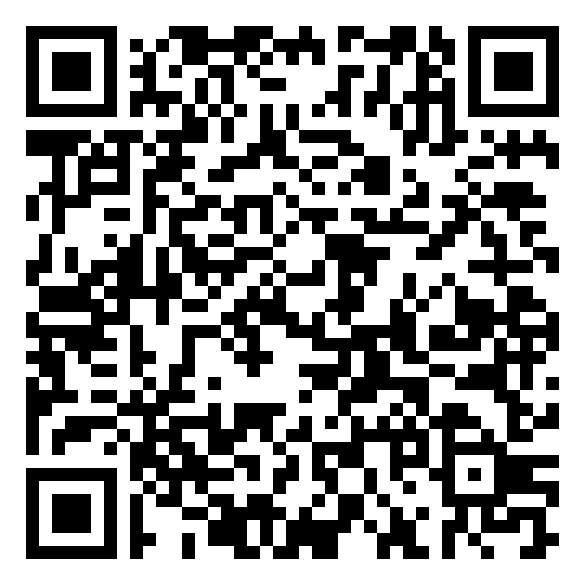 QR code 38684241200000